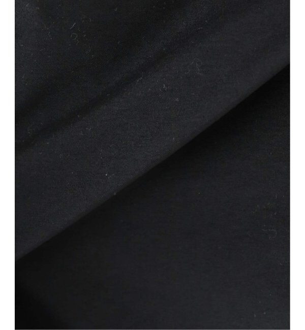 SLOBE IENA「《追加》THE NORTH FACE/ザ・ノース・フェイス COMPACT Jacket NP72230」|ブルゾン・スタジャン|