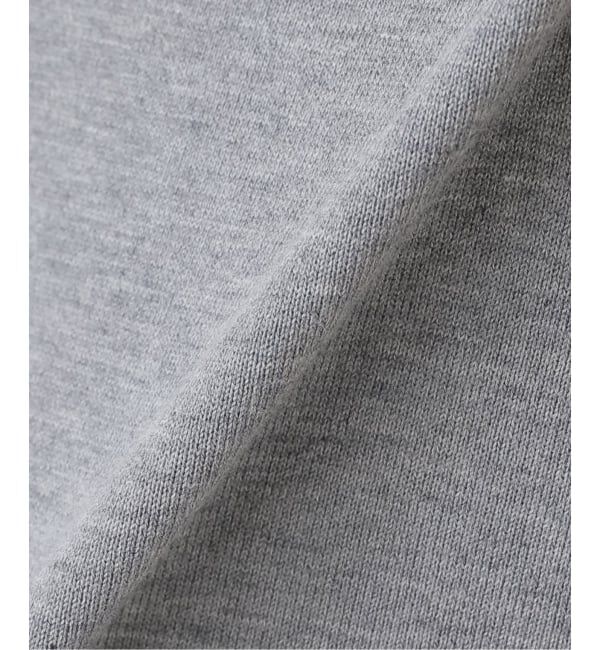 IENA「ノースリーブキャミソール」|ニット・セーター|