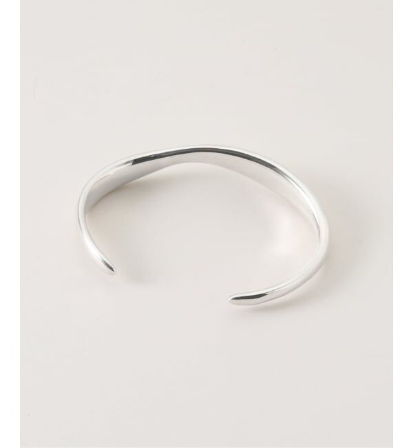 IENA「PHILIPPE AUDIBERT/フィリップ・オーディベール BR6625 bracelet ブレスレット BR6625」|ブレスレット・バングル|