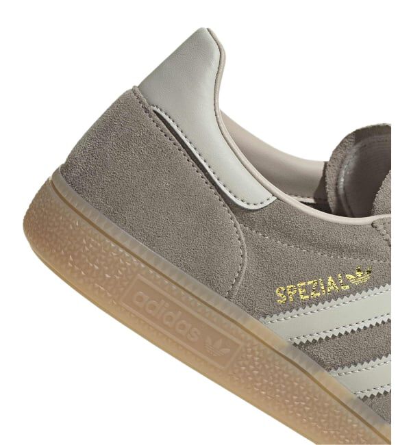 SLOBE IENA「《予約》adidas/アディダス HANDBALL SPEZIAL BD7632/IH9761/IH1507」|スニーカー|
