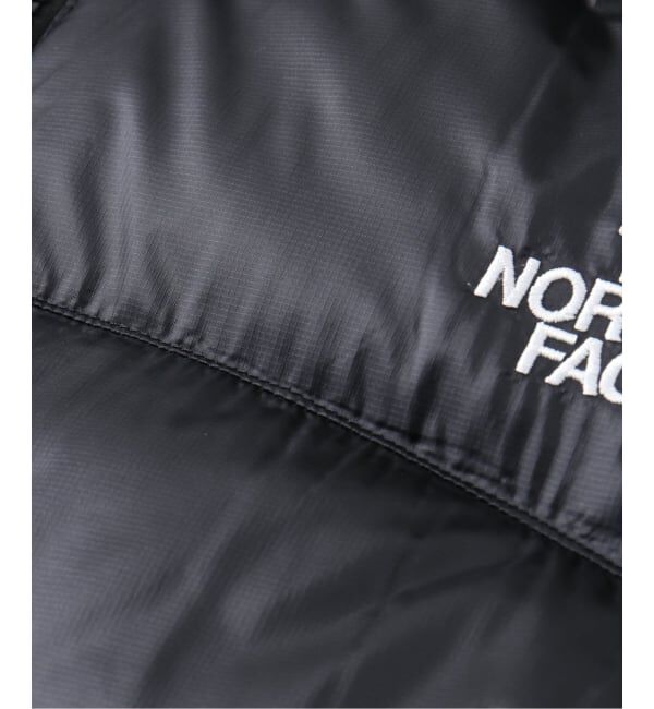 PULP「THE NORTH FACE / ザ ノースフェイス ACONCAGUA HOODIE / ND92554」|ダウン|