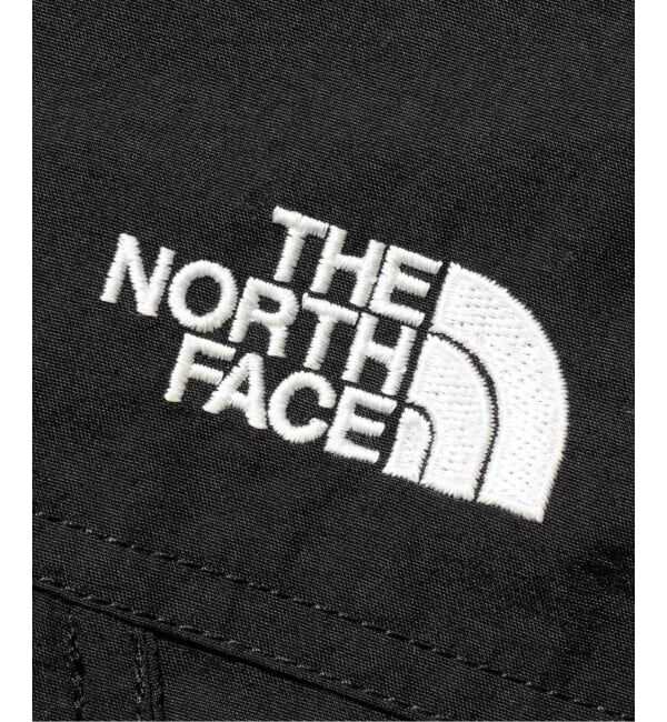 PULP「《予約》THE NORTH FACE / ザ ノースフェイス COMPACT ANORAK」|ブルゾン・スタジャン|