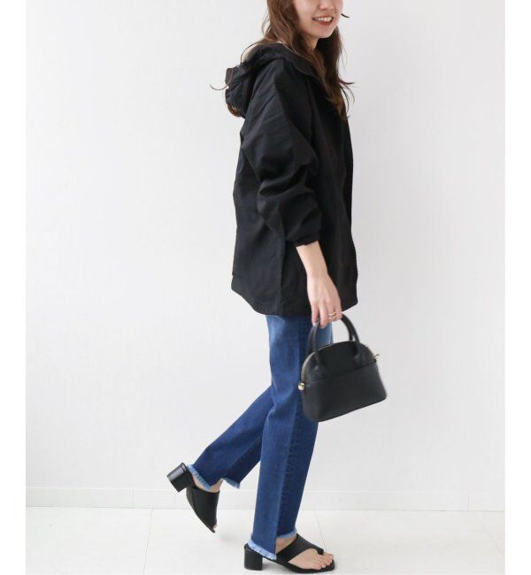 JOURNAL STANDARD relume「《追加》【THE NORTH FACE】 COMPACTJACKET：マウンテンパーカー」|ブルゾン・スタジャン|