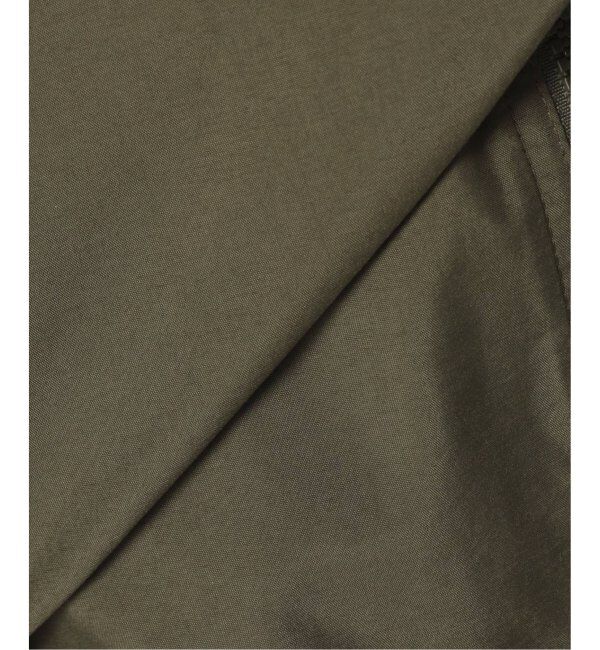 JOURNAL STANDARD relume「《追加》【THE NORTH FACE】 COMPACTJACKET：マウンテンパーカー」|ブルゾン・スタジャン|