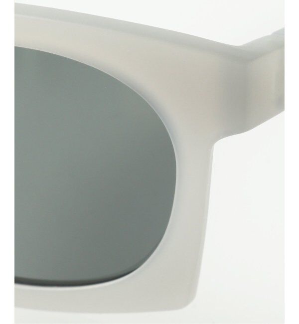 JOURNAL STANDARD「eye c u / アイシーユー NRT」|サングラス|