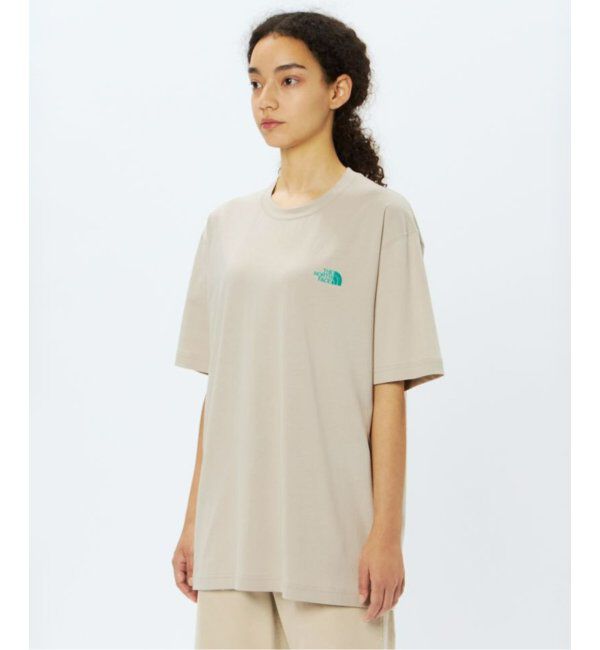 JOURNAL STANDARD relume「THE NORTH FACE / ザ ノースフェイス 半袖 グレートレース Ｔシャツ」|Tシャツ・カットソー|