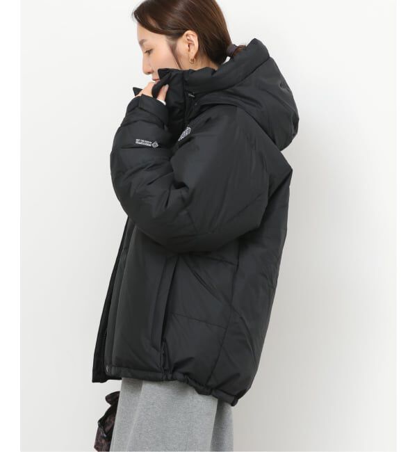 JOURNAL STANDARD relume「【THE NORTH FACE】バルトロライトジャケット：ND92551」|ダウン|