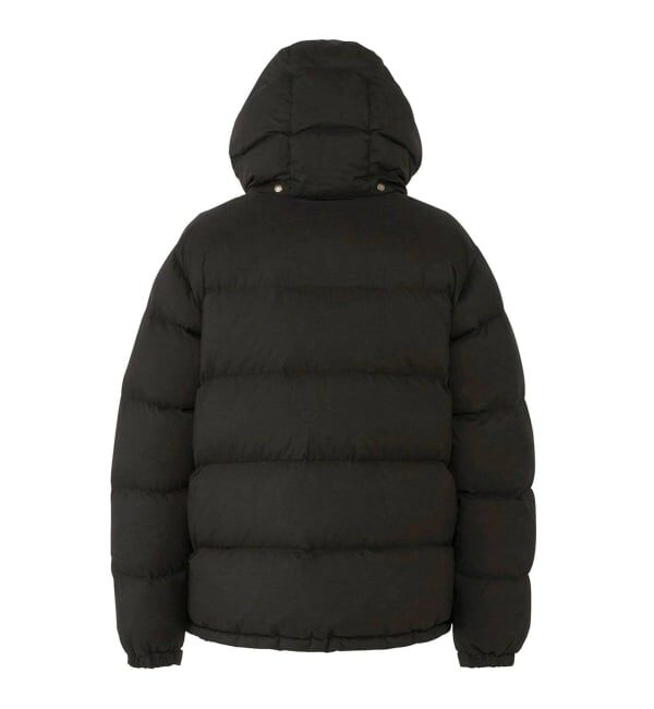 JOURNAL STANDARD relume「THE NORTH FACE / ノースフェイス キャンプシエラ ショート ND92531」|ダウン|