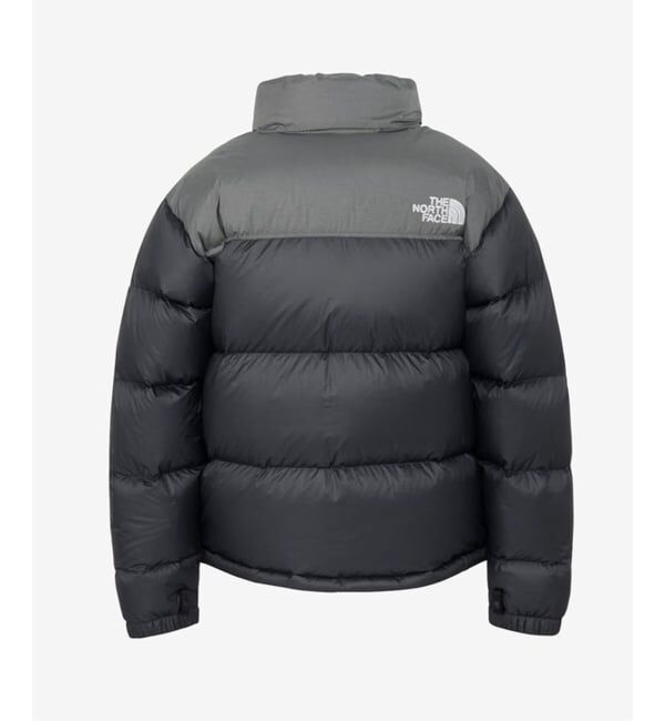 JOURNAL STANDARD relume「THE NORTH FACE / ノースフェイス ヌプシ ジャケット ND92555」|ダウン|