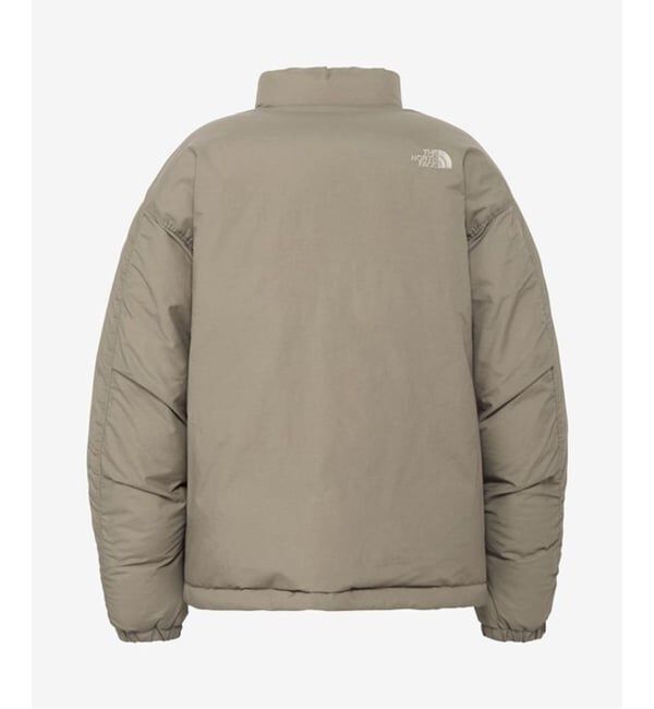JOURNAL STANDARD relume「THE NORTH FACE /ノースフェイス オルタレーション シエラジャケット ND92565」|ダウン|
