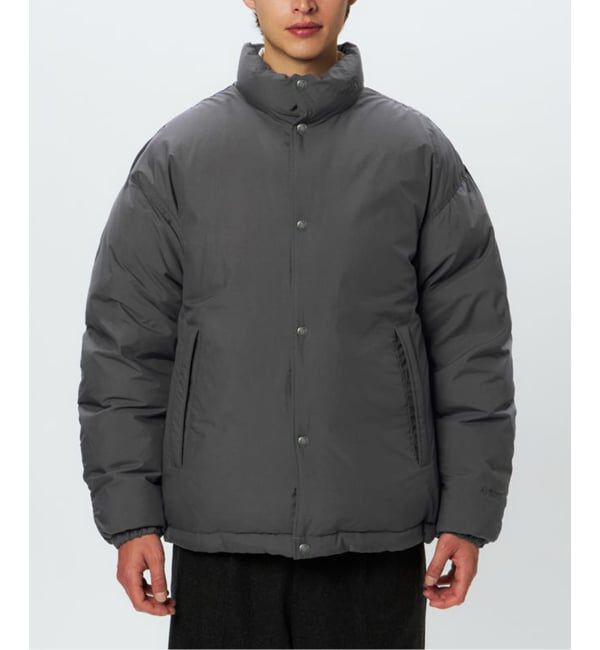 JOURNAL STANDARD relume「THE NORTH FACE /ノースフェイス オルタレーション シエラジャケット ND92565」|ダウン|
