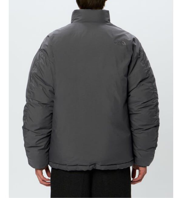 JOURNAL STANDARD relume「THE NORTH FACE /ノースフェイス オルタレーション シエラジャケット ND92565」|ダウン|