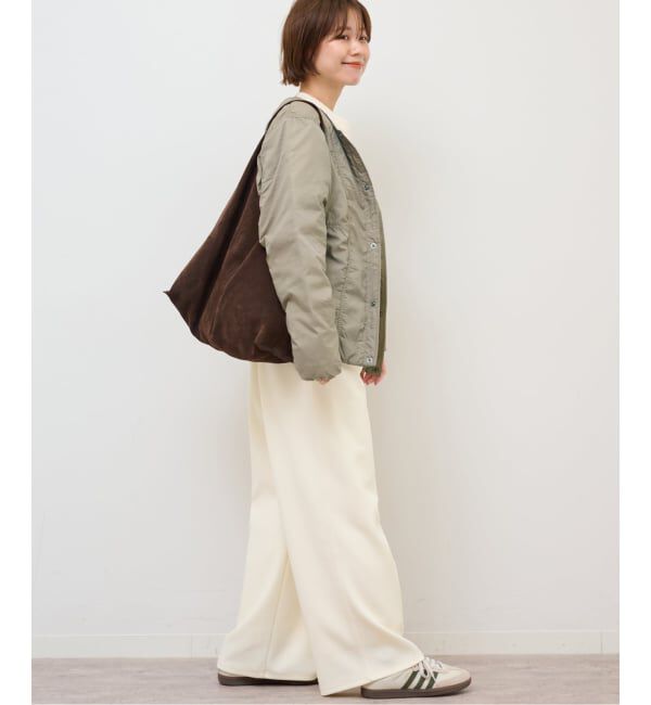 JOURNAL STANDARD relume「【THE NORTH FACE】 オルタレーションゼファーシェルカーディガン：ダウン ND92561」|ダウン|