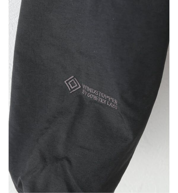 JOURNAL STANDARD relume「【THE NORTH FACE】 オルタレーションゼファーシェルカーディガン：ダウン ND92561」|ダウン|