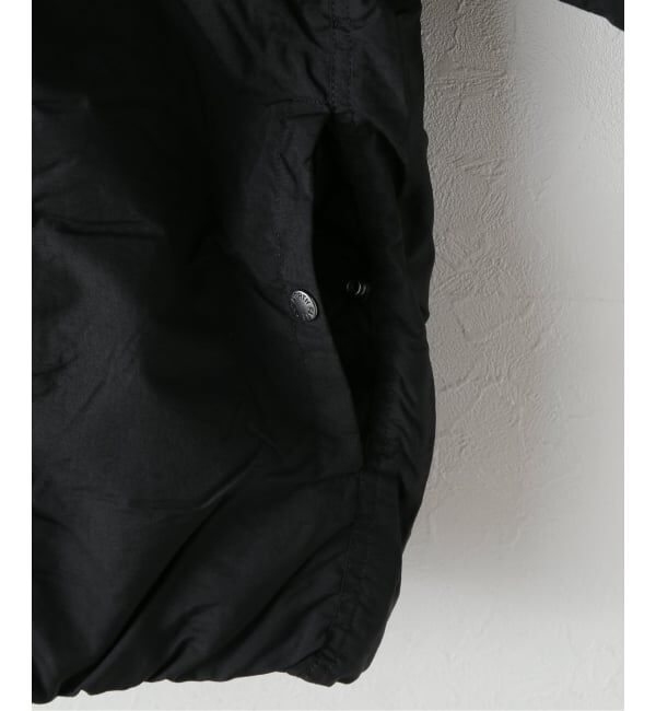 JOURNAL STANDARD relume「【THE NORTH FACE】 オルタレーションゼファーシェルカーディガン：ダウン ND92561」|ダウン|