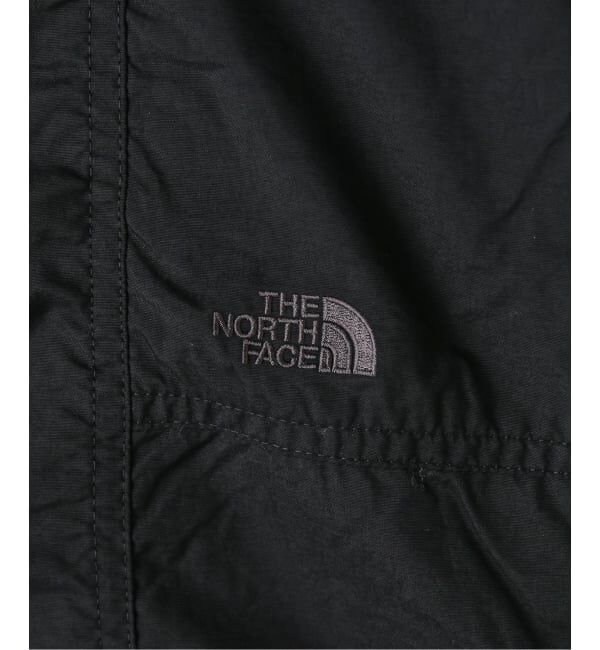 JOURNAL STANDARD relume「【THE NORTH FACE】 オルタレーションゼファーシェルカーディガン：ダウン ND92561」|ダウン|