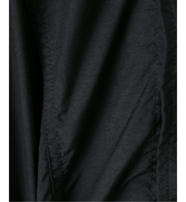 JOURNAL STANDARD relume「【THE NORTH FACE】 オルタレーションゼファーシェルカーディガン：ダウン ND92561」|ダウン|