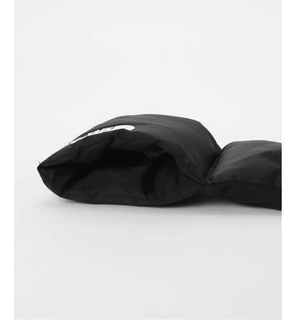 Oriens JOURNAL STANDARD「【THE NORTH FACE / ザ ノースフェイス】  NUPTSE MUFFLER NN72511」|マフラー|