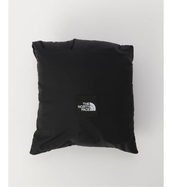 Oriens JOURNAL STANDARD「【THE NORTH FACE / ザ ノースフェイス】  NUPTSE MUFFLER NN72511」|マフラー|