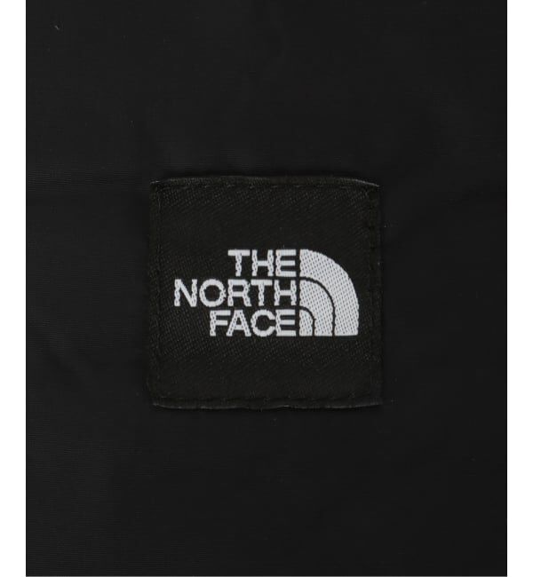 Oriens JOURNAL STANDARD「【THE NORTH FACE / ザ ノースフェイス】  NUPTSE MUFFLER NN72511」|マフラー|