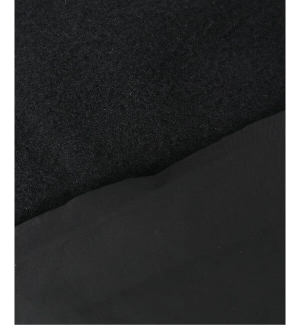 Oriens JOURNAL STANDARD「【THE NORTH FACE / ザ ノースフェイス】  NUPTSE MUFFLER NN72511」|マフラー|