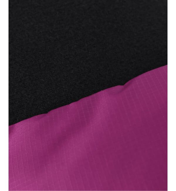 Oriens JOURNAL STANDARD「【THE NORTH FACE / ザ ノースフェイス】  NUPTSE MUFFLER NN72511」|マフラー|