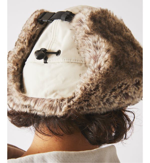 JOURNAL STANDARD relume「THE NORTH FACE / ノースフェイス バッドランドキャップ NN42543」|キャップ・キャスケット|