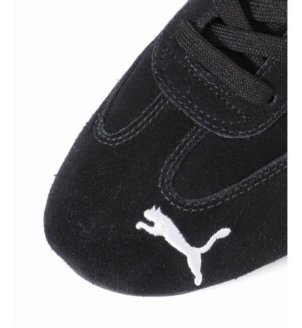 JOURNAL STANDARD「《追加》【PUMA/プーマ】 SPEEDCAT OG」|スニーカー|