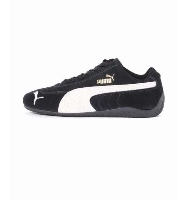 JOURNAL STANDARD「《追加》【PUMA/プーマ】 SPEEDCAT OG」|スニーカー|
