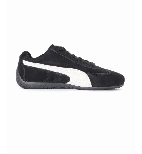 JOURNAL STANDARD「《追加》【PUMA/プーマ】 SPEEDCAT OG」|スニーカー|