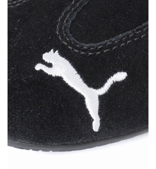 JOURNAL STANDARD「《追加》【PUMA/プーマ】 SPEEDCAT OG」|スニーカー|