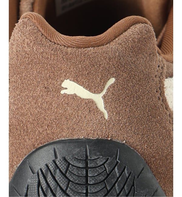 JOURNAL STANDARD「《追加》【PUMA/プーマ】 SPEEDCAT OG」|スニーカー|