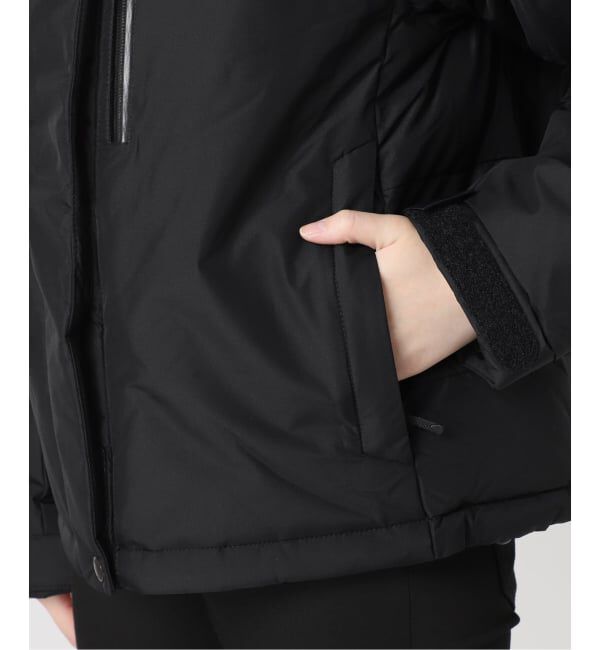 JOURNAL STANDARD「【THE NORTH FACE】SHORT BALTORO LIGHT JACKET」|ダウン|