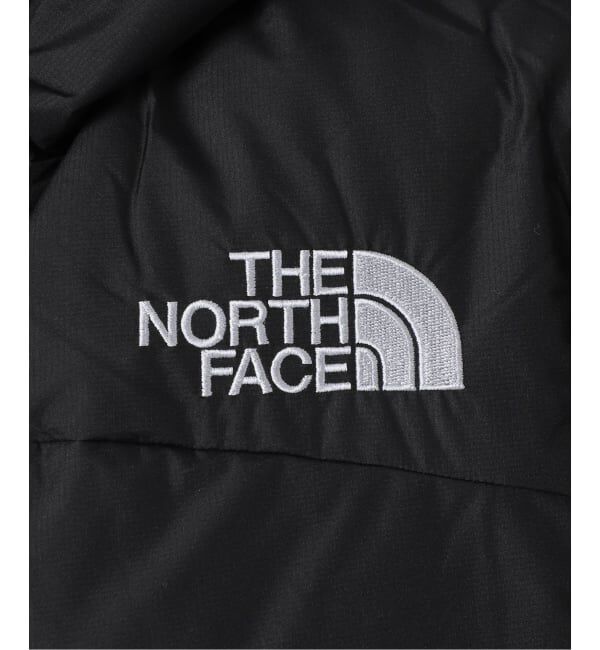 JOURNAL STANDARD「【THE NORTH FACE】SHORT BALTORO LIGHT JACKET」|ダウン|