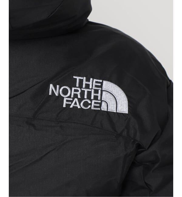 JOURNAL STANDARD「【THE NORTH FACE】SHORT BALTORO LIGHT JACKET」|ダウン|