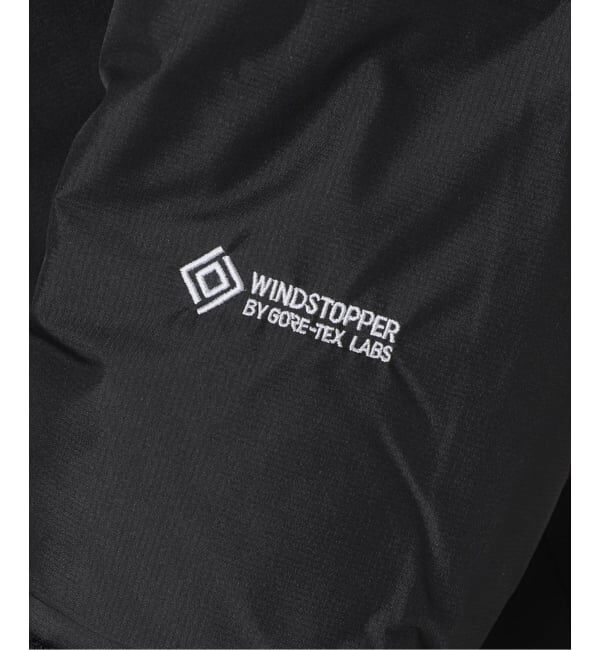 JOURNAL STANDARD「【THE NORTH FACE】SHORT BALTORO LIGHT JACKET」|ダウン|