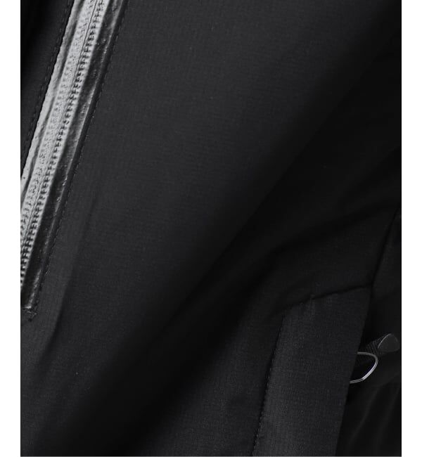 JOURNAL STANDARD「【THE NORTH FACE】SHORT BALTORO LIGHT JACKET」|ダウン|