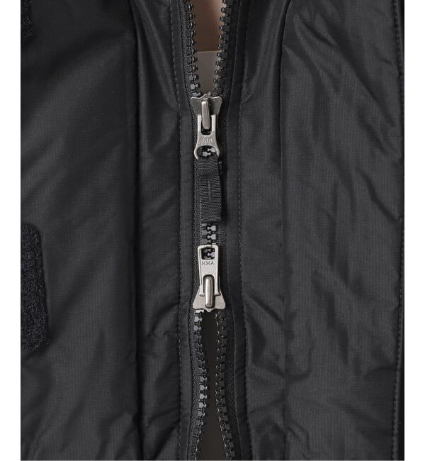 JOURNAL STANDARD「【THE NORTH FACE】SHORT BALTORO LIGHT JACKET」|ダウン|