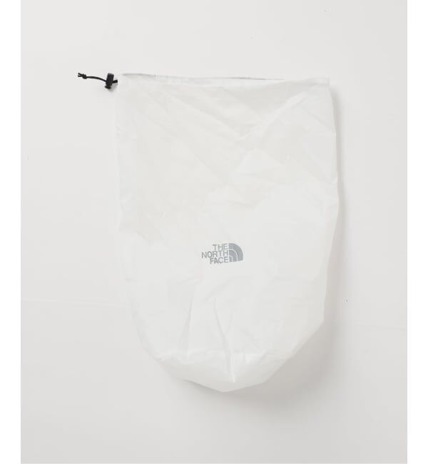 JOURNAL STANDARD「【THE NORTH FACE】SHORT BALTORO LIGHT JACKET」|ダウン|