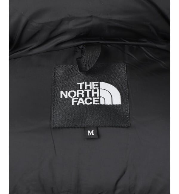 JOURNAL STANDARD「【THE NORTH FACE】SHORT BALTORO LIGHT JACKET」|ダウン|