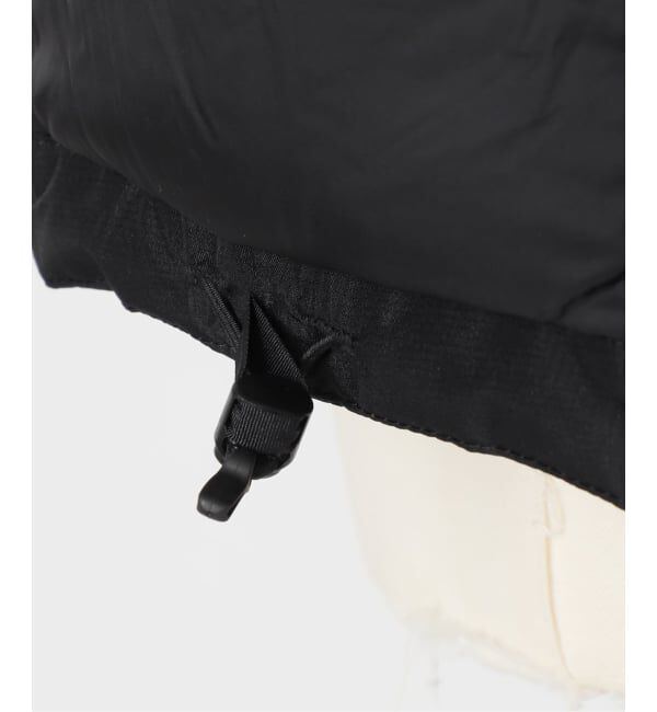 JOURNAL STANDARD「【THE NORTH FACE】SHORT BALTORO LIGHT JACKET」|ダウン|