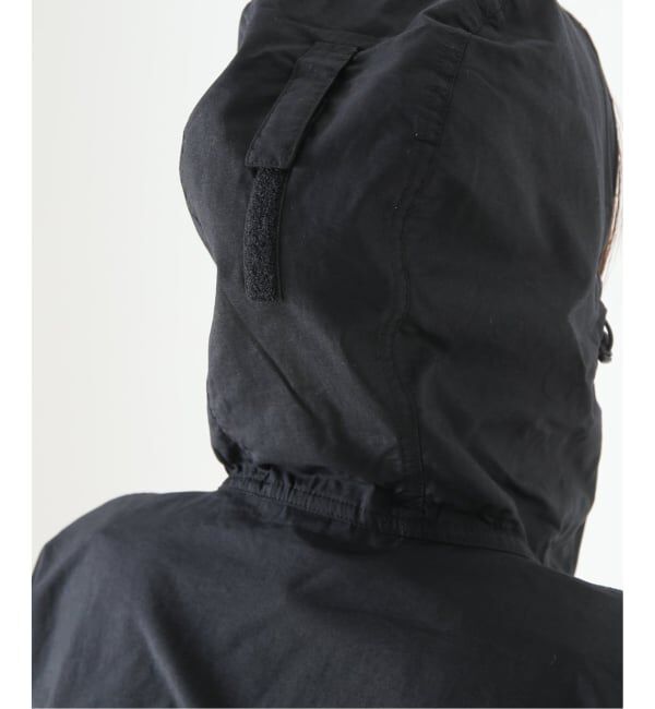 journal standard L'essage「《追加予約》【THE NORTH FACE】Compact Jacket：コンパクトジャケット」|ブルゾン・スタジャン|