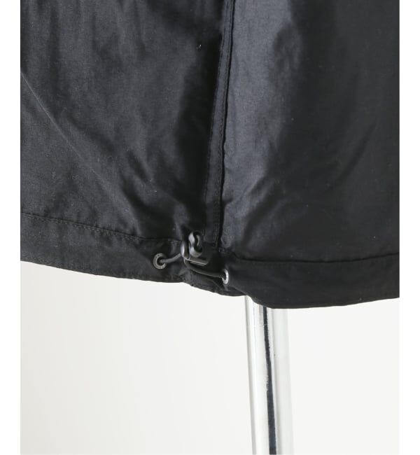 journal standard L'essage「《追加予約》【THE NORTH FACE】Compact Jacket：コンパクトジャケット」|ブルゾン・スタジャン|