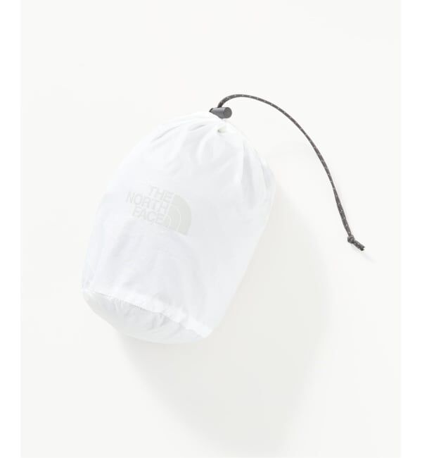 journal standard L'essage「《追加予約》【THE NORTH FACE】Compact Jacket：コンパクトジャケット」|ブルゾン・スタジャン|