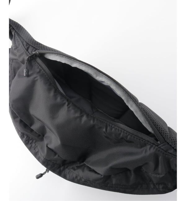 JOURNAL STANDARD relume「《追加予約3》［26SS新作］【THE NORTH FACE】SWEEP：ウエストポーチ」|その他|