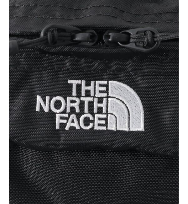 JOURNAL STANDARD relume「《追加予約3》［26SS新作］【THE NORTH FACE】SWEEP：ウエストポーチ」|その他|