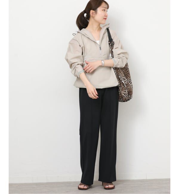 JOURNAL STANDARD relume「《追加予約》【THE NORTH FACE】 COMPACT ANORAK：ブルゾン NP22630」|その他|