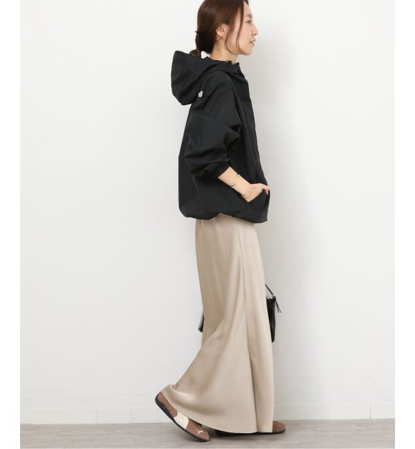 JOURNAL STANDARD relume「《追加予約》【THE NORTH FACE】 COMPACT ANORAK：ブルゾン NP22630」|その他|