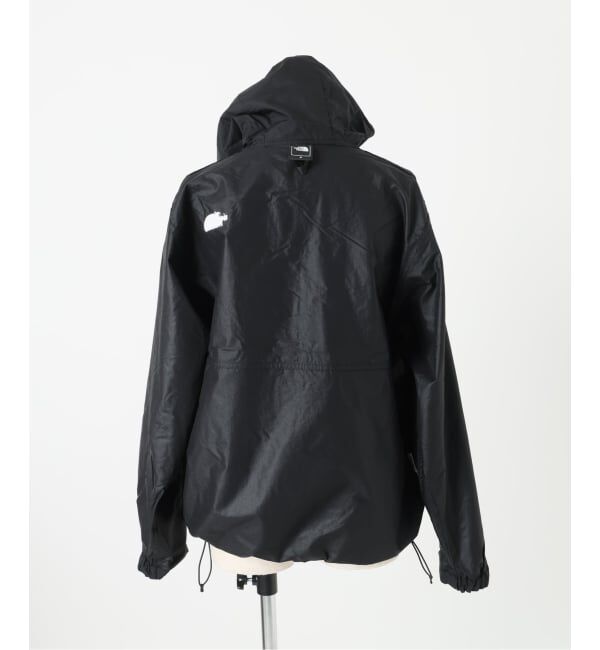 JOURNAL STANDARD relume「《追加予約》【THE NORTH FACE】 COMPACT ANORAK：ブルゾン NP22630」|その他|