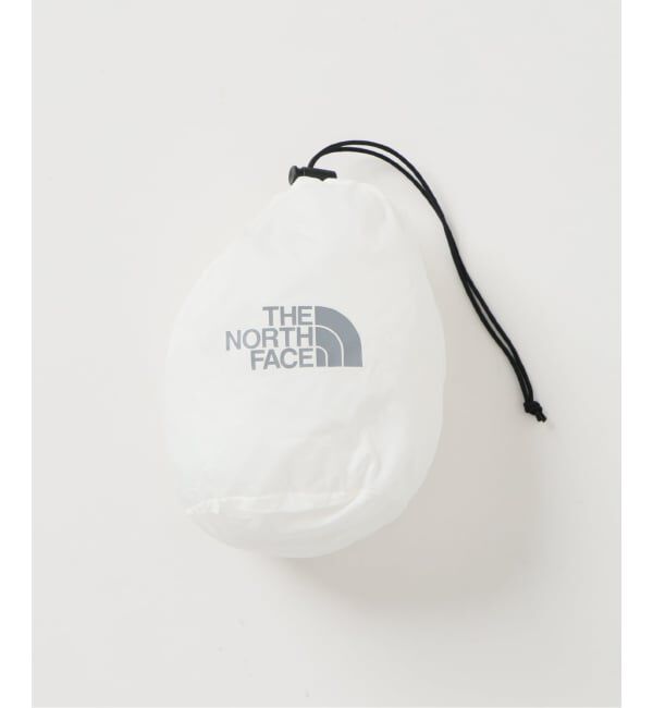 JOURNAL STANDARD relume「《追加予約》【THE NORTH FACE】 COMPACT ANORAK：ブルゾン NP22630」|その他|